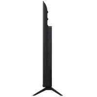 Miniatura 4 de 50 SMART TV FHD