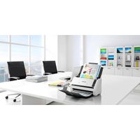 Miniatura 3 de Epson DS530III
