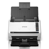 Miniatura 4 de Epson DS530III