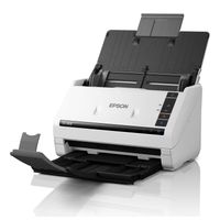 Miniatura 6 de Epson DS530III