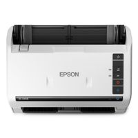 Miniatura 7 de Epson DS530III
