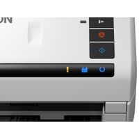 Miniatura 8 de Epson DS530III