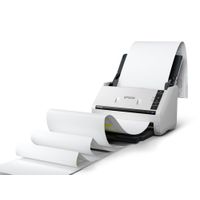Miniatura 9 de Epson DS530III