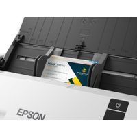Miniatura 12 de Epson DS530III