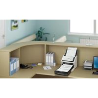 Miniatura 13 de Epson DS530III