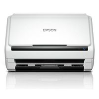 Miniatura 14 de Epson DS530III