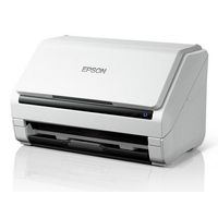 Miniatura 15 de Epson DS530III