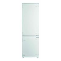 Miniatura 2 de FRIGORIFICO COMBI INTEGRABLE CATA CI-54177NF/D E ALTO 178.5 CM ANCHO 54 CM BLANCO