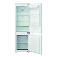 Miniatura 3 de FRIGORIFICO COMBI INTEGRABLE CATA CI-54177NF/D E ALTO 178.5 CM ANCHO 54 CM BLANCO