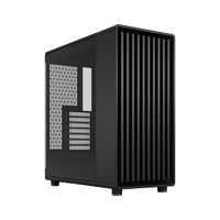 Miniatura 1 de FRACTAL CAJA NORTH MOMENTUM EDITION FD-C-NOR1C-05