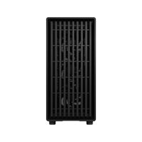 Miniatura 3 de FRACTAL CAJA NORTH MOMENTUM EDITION FD-C-NOR1C-05