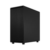 Miniatura 4 de FRACTAL CAJA NORTH MOMENTUM EDITION FD-C-NOR1C-05