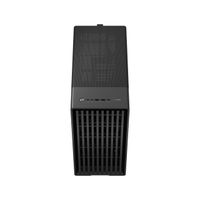 Miniatura 5 de FRACTAL CAJA NORTH MOMENTUM EDITION FD-C-NOR1C-05