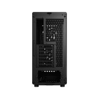 Miniatura 6 de FRACTAL CAJA NORTH MOMENTUM EDITION FD-C-NOR1C-05