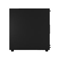 Miniatura 8 de FRACTAL CAJA NORTH MOMENTUM EDITION FD-C-NOR1C-05