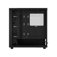 Miniatura 9 de FRACTAL CAJA NORTH MOMENTUM EDITION FD-C-NOR1C-05