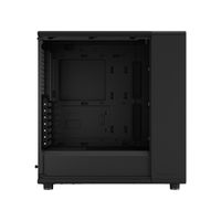 Miniatura 10 de FRACTAL CAJA NORTH MOMENTUM EDITION FD-C-NOR1C-05