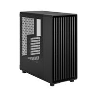 Miniatura 13 de FRACTAL CAJA NORTH MOMENTUM EDITION FD-C-NOR1C-05