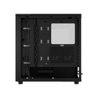 Miniatura 14 de FRACTAL CAJA NORTH MOMENTUM EDITION FD-C-NOR1C-05