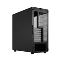 Miniatura 16 de FRACTAL CAJA NORTH MOMENTUM EDITION FD-C-NOR1C-05