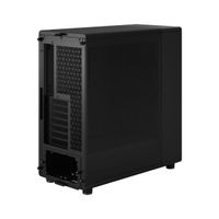 Miniatura 17 de FRACTAL CAJA NORTH MOMENTUM EDITION FD-C-NOR1C-05