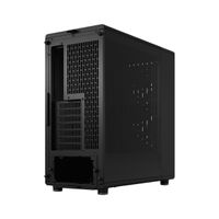 Miniatura 18 de FRACTAL CAJA NORTH MOMENTUM EDITION FD-C-NOR1C-05