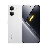 Miniatura 1 de Smartphone  XIAOMI  X8 Pro Max 6.59" 5G 8GB/512GB Blanco