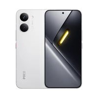 Miniatura 2 de Smartphone  XIAOMI  X8 Pro Max 6.59" 5G 8GB/512GB Blanco