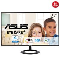 Miniatura 3 de MONITOR GAMING 27" ASUS VZ27EHF IPS FHD 1920 x 1080/ 1MS/ 100Hz/ HDMI