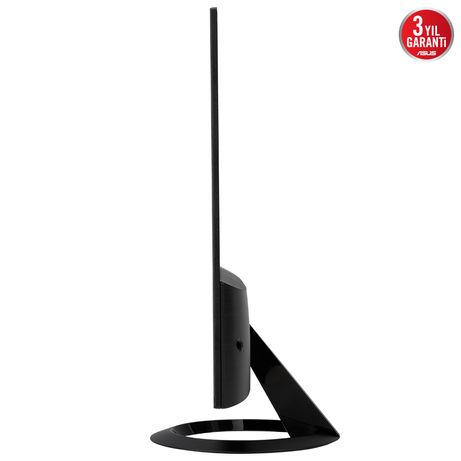 MONITOR GAMING 27" ASUS VZ27EHF IPS FHD 1920 x 1080/ 1MS/ 100Hz/ HDMI - Imagen 5 de 9 MONITOR GAMING 27" ASUS VZ27EHF IPS FHD 1920 x 1080/ 1MS/ 100Hz/ HDMI - Imagen 5 de 9