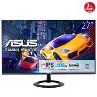 Miniatura 6 de MONITOR GAMING 27" ASUS VZ27EHF IPS FHD 1920 x 1080/ 1MS/ 100Hz/ HDMI