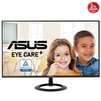 Miniatura 7 de MONITOR GAMING 27" ASUS VZ27EHF IPS FHD 1920 x 1080/ 1MS/ 100Hz/ HDMI