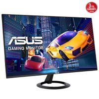 Miniatura 8 de MONITOR GAMING 27" ASUS VZ27EHF IPS FHD 1920 x 1080/ 1MS/ 100Hz/ HDMI