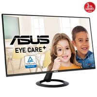 Miniatura 9 de MONITOR GAMING 27" ASUS VZ27EHF IPS FHD 1920 x 1080/ 1MS/ 100Hz/ HDMI