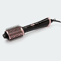 Miniatura 2 de MOLDEADOR IMETEC VOLUME DRY & STYLE