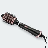 Miniatura 10 de MOLDEADOR IMETEC VOLUME DRY & STYLE