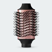 Miniatura 11 de MOLDEADOR IMETEC VOLUME DRY & STYLE