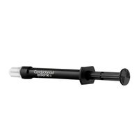 Miniatura 3 de PASTA TERMICA GRIZZLY CONDUCTONAUT EXTREME 1GR