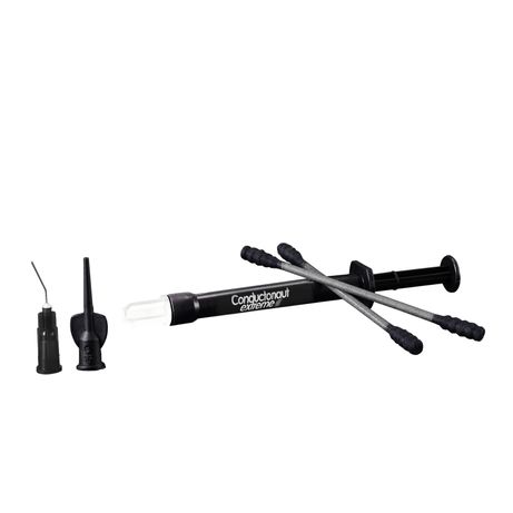 PASTA TERMICA GRIZZLY CONDUCTONAUT EXTREME 1GR - Imagen 4 de 7 PASTA TERMICA GRIZZLY CONDUCTONAUT EXTREME 1GR - Imagen 4 de 7