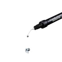 Miniatura 5 de PASTA TERMICA GRIZZLY CONDUCTONAUT EXTREME 1GR