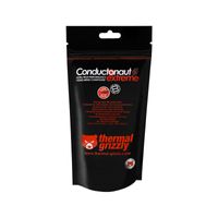 Miniatura 7 de PASTA TERMICA GRIZZLY CONDUCTONAUT EXTREME 1GR