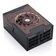 Fuente Alimentación 1600W NOCTUA Prime TX-1600 Noctua Edition 80 PLUS Titanium Negro Fuente Alimentación 1600W NOCTUA Prime TX-1600 Noctua Edition 80 PLUS Titanium Negro