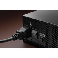 Miniatura 7 de Fuente Alimentación 1600W NOCTUA Prime TX-1600 Noctua Edition 80 PLUS Titanium  Negro