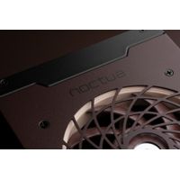 Miniatura 8 de Fuente Alimentación 1600W NOCTUA Prime TX-1600 Noctua Edition 80 PLUS Titanium  Negro