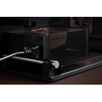 Miniatura 11 de Fuente Alimentación 1600W NOCTUA Prime TX-1600 Noctua Edition 80 PLUS Titanium  Negro