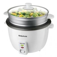 Miniatura 4 de ARROCERA TAURUS RICE CHEF 968394