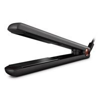 Miniatura 6 de SET UFESA SECADORY PLANCHA PELO MY GLAMOUR SET
