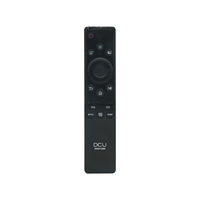 Miniatura 1 de MANDO TV DCU SAMSUNG SMART LCD/LED (30901090)
