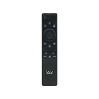Miniatura 2 de MANDO TV DCU SAMSUNG SMART LCD/LED (30901090)