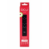 Miniatura 4 de MANDO TV DCU SAMSUNG SMART LCD/LED (30901090)